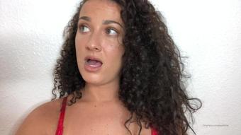 joeyfisher 22 12 2019 109627597  (joeyfisher)