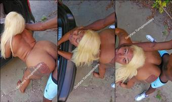 turnupmonsters 05 09 2023 3004530913 i called and told her come outside right quick (turnupmonsters)