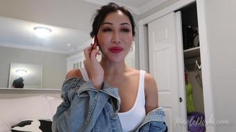 nicoledoshi 561634071 2023 04 06 check your dms to see how i paid my chinese landlord this month  (nicoledoshi)