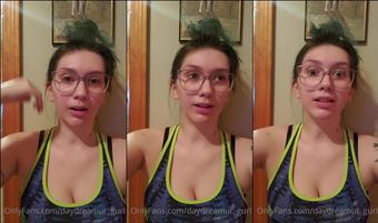 daydreamur_gurl 21 09 2020 938048947 Day 1   sweaty workout update (daydreamur_gurl)