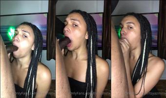 tsyazminx 07 07 2021 2156700126 my favorite snack  (tsyazminx)