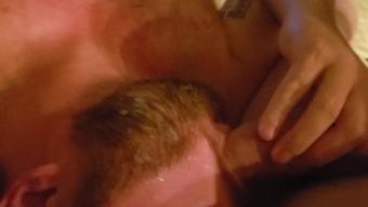 tskarencummings 11 10 2019 70091521 hot load on my clients face  you wish it was your face. dont you  then call me let's chat  (tskarencummings)