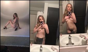 karlakush420 19 06 2018 10534211  (karlakush420)