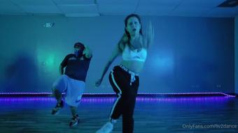 liv2dance 09 08 2021 2188241097 Got a chance to experience new dance style which calls âReggaetonâ. Reggaeton dance is (liv2dance)