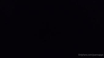 joannajayx 01 10 2021 2235344753 Me sing Ed Sheeran â¤ï¸ Bad habits .. because I can't be all tits and arse ha and I love (joannajayx)
