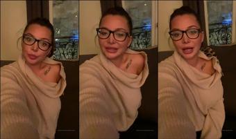 annapolinaxxxx 03 01 2020 117593193 Mes amours, je pense fort Ã  vous (annapolinaxxxx)