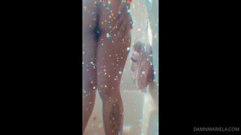 damnmariela 410367951 you know want to taste this... (damnmariela)