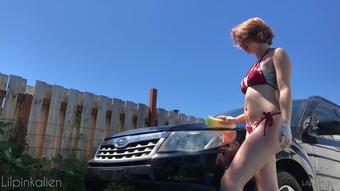lilpinkalien 30234232 2020 06 27 a very serious thank you to everyone who helped me bring my car home working. as a thank you a not s (lilpinkalien)