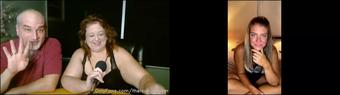 mssweettea 03 11 2022 2664202037 for anyone who missed it here s my appearance on (mssweettea)