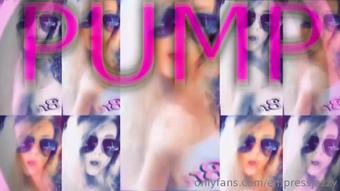 empressjazzy 01 07 2019 40747315 new clip porn pump pig (empressjazzy)