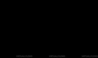 virtuallylewd 18 07 2021 2166567117 save me (virtuallylewd)