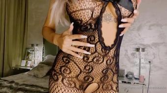 mistresssaida 04 01 2023 2733929418 The post nr 1000 and first on 2023  (mistresssaida)