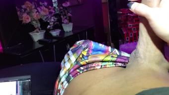 edenraynes 10532897 2019 12 22 finally finished wrapping presents. (edenraynes)