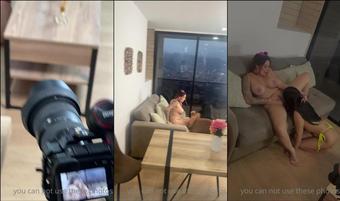 sarablonde 322879030 un detr s de c maras de lo bueno que la pasamos ac la pasamos tan rico que debes ver todo no te pierdas de nada mingalilea 1 (sarablonde)