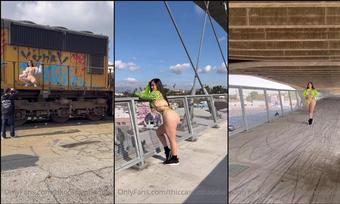 thiccasianbaddie 29 12 2022 2728834291 full bts of my shoot yesterday it wouldn t let (thiccasianbaddie)