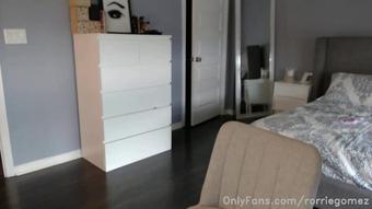 rorriegomez 30 07 2021 2177783481 for anyone who missed last nights stream theres a cum show somewhere in there haha (rorriegomez)