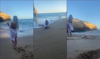 fionagirlsoho 14958673 2020 03 09 beach babes throwing my wet nickers at beth (fionagirlsoho)