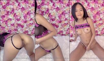 alissa xo 18 04 2021 2086193466 (alissa.xo)