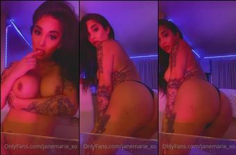 janemarie_xo 02 08 2020 631961672 Suck on these ;) (janemarie_xo)
