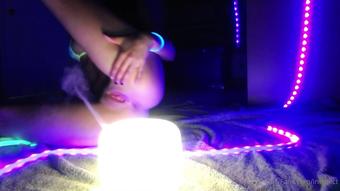 intellect 31 03 2021 2069550272 longer video for my long time fans  (intellect)