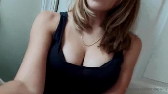 serverosaline 163871610 just a little video update for you all  (serverosaline)