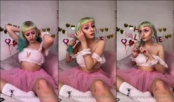 lenaamelia 121021777 i found all these fun clips from my valentines streams got a few more to post later too 5 (lenaamelia)