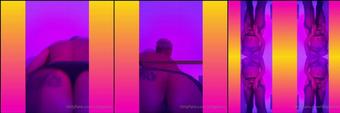 lollyglams 04 04 2021 2073247259  (lollyglams)