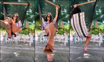 ishamelesss 04 08 2022 2547800008  (ishamelesss)