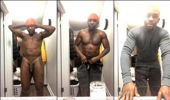 romemajorworld 11 01 2020 123905335 check out my live stream this morning stream started (romemajorworld)
