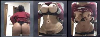 ukariny 10 01 2021 2005642894 do you like my tits (ukariny)