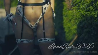 lanarose2020 29 06 2022 2504627361 my milkshake brings all the boys to the yard  (lanarose2020)
