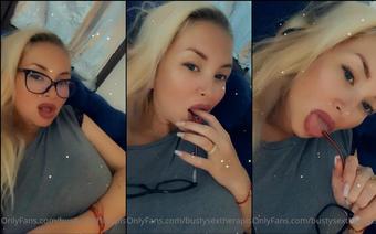 mikagray 177399431 feeling so naughty 1 (mikagray)