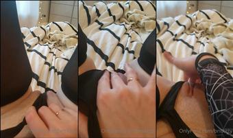 britkitty 07 08 2020 664905072 my pussy is so cute and tight and wet (britkitty)