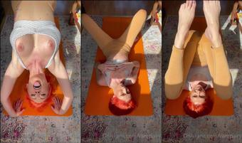 vampairy 280310792 1 (vampairy)