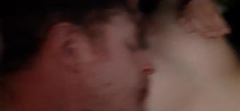 melicious4u 31590540 hot guy and girl play with my perfect titties while driving backroads if this post collectively reaches 100 i ll post the 3some video for free  (melicious4u)