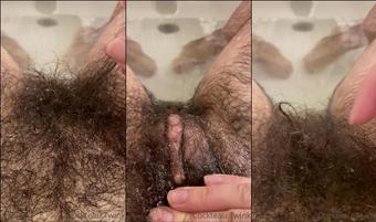 olivewren 155439616 happy teaser tuesday how about those extra long pussy hairs huh now do me a favor and imagine my fingers are your tongue okay (olivewren)