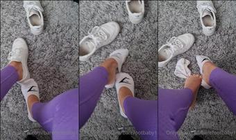 barefootbaby1 20 02 2022 2369833415 Happy Sunday all  (barefootbaby1)
