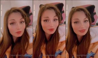 pixiecat 15 04 2021 2084001104 Update  (pixiecat)