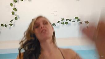 lexi snow69 1092399140 futa tricks and fucks you hard 1 (lexi_snow69)