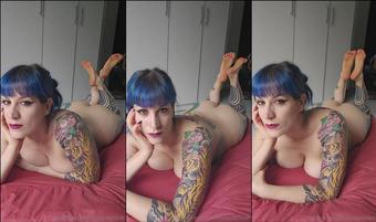 neralunaeclipse 1142991731 completely naked for you ass boobs and feet visible for your pure enjoyment where would you cum  (neralunaeclipse)