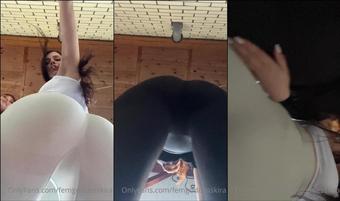 femgoddesskira 09 05 2022 2449875176 We love to humiliate you  @sofi_n_den (femgoddesskira)