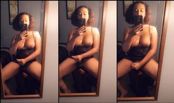 melodymonae 04 01 2019 19125119 1..2.. (melodymonae)