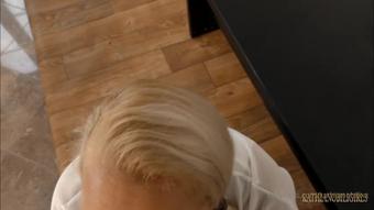 kathianobilixx 01 06 2021 2124835211 request n 2 your hot milf teacher and you (kathianobilixx)