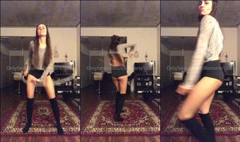 elliemarie138 05 04 2020 214986212 (elliemarie138)