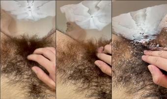 cockteautwink 08 06 2021 2130586238 Teaser Tuesday is back  Hereâs a fav of many of yours. I hope yâall enjoy bath content (cockteautwink)