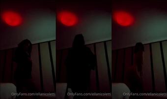 ellanicoletti 08 10 2022 2631948628  (ellanicoletti)
