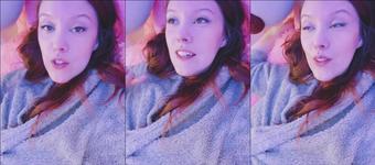 ashleytaylor13 04 10 2021 2238235533  (ashleytaylor13)