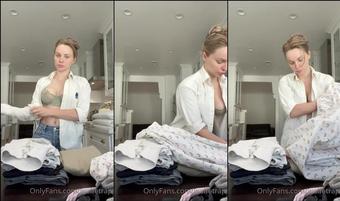 wolfetrap 29 03 2022 2408188143 i fucking hate folding fitted sheets omg i m better (wolfetrap)