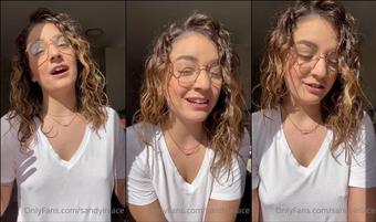sandyinlace 59048105 medusanerd mode engaged today weekly update hope you guys are doing great 1 (sandyinlace)