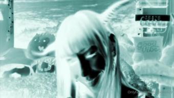 alexblake420 06 07 2020 506079828 â¥ ur lil sex demon â ((TEASER)) (alexblake420)